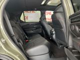 New 2026 Honda Passport SUV