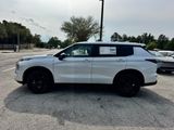 New 2026 Mitsubishi Outlander SUV