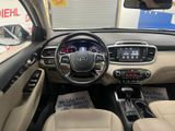 Used 2019 Kia Sorento SUV