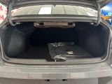 New 2026 Hyundai Elantra Sedan