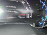 Used 2021 Toyota RAV4 Prime SUV