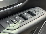 New 2026 Ram 1500 Truck