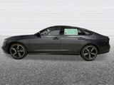 New 2026 Honda Accord Sedan Sedan