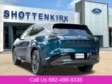 Used 2026 Nissan Murano SUV
