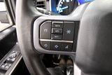 Used 2023 Ford F-150 Truck
