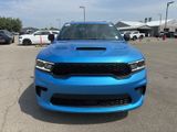 New 2027 Dodge Durango SUV