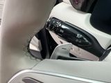 Used 2024 Hyundai Palisade SUV