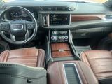 Used 2024 GMC Yukon SUV