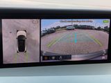 Used 2025 Nissan Murano SUV
