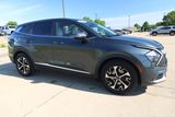 Used 2023 Kia Sportage SUV