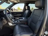 Used 2025 Toyota Tundra Hybrid Truck