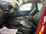 Used 2020 Ford Escape SUV
