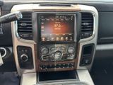 Used 2017 Ram 2500 Truck