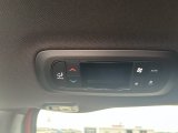New 2026 Chrysler Pacifica Van