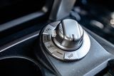 Used 2024 Toyota 4Runner SUV