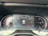 Used 2025 Toyota RAV4 SUV