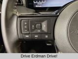 Used 2025 Nissan Kicks SUV