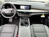 New 2026 Nissan Murano SUV