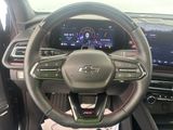 Used 2024 Chevrolet Traverse SUV