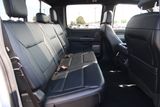 Used 2024 Ford F-150 Truck