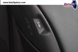 New 2026 Kia Sportage SUV