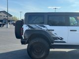 Used 2023 Ford Bronco SUV