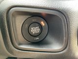 New 2026 Jeep Wrangler SUV