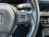Used 2024 Honda CR-V Hybrid SUV