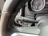 Used 2022 Ram 2500 Truck