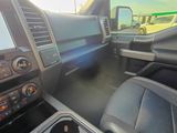 Used 2020 Ford F-150 Truck