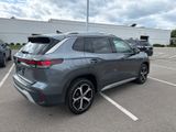Used 2025 Volkswagen Tiguan SUV