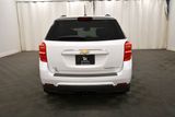 Used 2016 Chevrolet Equinox SUV