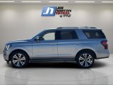 Used 2021 Ford Expedition SUV
