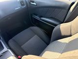 Used 2023 Dodge Charger Sedan