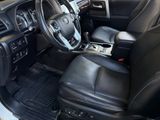 Used 2023 Toyota 4Runner SUV