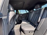 Used 2019 Audi Q8 SUV