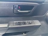 Used 2024 Toyota Tundra Truck
