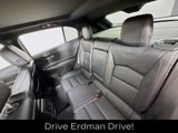 Used 2023 Cadillac XT4 SUV