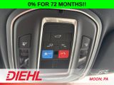New 2026 Jeep Cherokee SUV