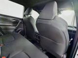 Used 2025 Toyota RAV4 Hybrid SUV
