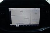 Used 2023 Ford F-150 Truck