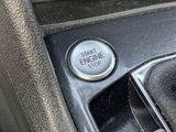 Used 2023 Volkswagen Tiguan SUV