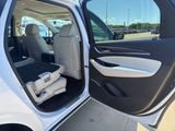 Used 2024 Buick Enclave SUV