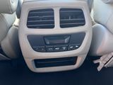 Used 2018 Honda Pilot SUV