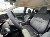 New 2026 Nissan Kicks SUV