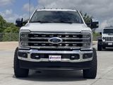 Used 2024 Ford F-250SD Truck