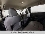 Used 2026 Nissan Kicks SUV