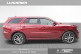 Used 2018 Dodge Durango SUV