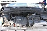 Used 2015 Hyundai Santa Fe Sport SUV