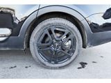 Used 2023 Kia Telluride SUV